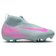 Nike Jr. Mercurial Superfly 10 Academy FG/MG